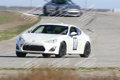 media/Dec-21-2025-Speed Ventures (Sun) [[49cb7d784c]]/Red Group/Session 2/